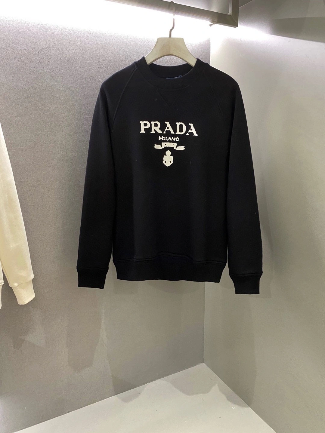 wg.luxury- Pr141 Milano oversize item:E-F361C1843